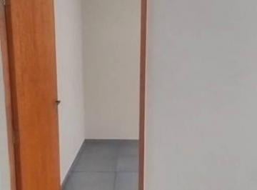 0eaf1beb1a7e572eccd8e0f0355c1a69c038f22e · Casa com 1 dormitório para alugar, 28 m² por R$ 1.500,00/mês - Chácara Tatuapé - São Paulo/SP