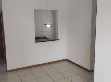 b944b91a1370808335c707cf82246685bb9b80a8 · Apartamento com 2 dormitórios, 58 m² - venda por R$ 255.000,00 ou aluguel por R$ 2.070,00/mês - Vila