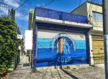 3bc0f42d3a79b38881e577b9f35eb774bb6da444 · Prédio à venda, 259 m² por R$ 1.400.000 - Vila Carrão - São Paulo/SP