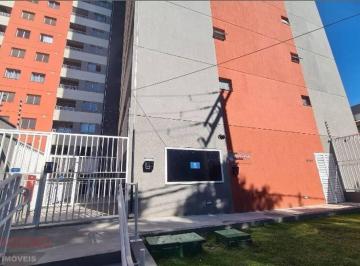 0701bb2f26a456325fd3843c25c416aaf5a470c0 · Kitnet com 1 dormitório para alugar, 18 m² por R$ 1.550,01/mês - Jardim Imperador - São Paulo/SP