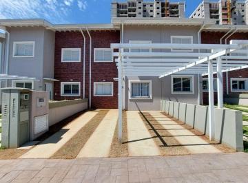 74f846148da57a6df1ced38b2c1ccce693f2dea7 · Casa Residencial com 3 dormitórios à venda, 97 m² - Reserva da Mata - Nova Odessa/SP