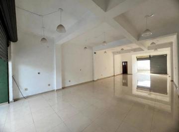 ad4e38c79b9f670483f45c155d01bb6f284ce9e9 · Salão para alugar, 110 m² por R$ 3.150,00/mês - Parque Residencial Jaguari - Americana/SP