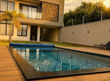e80d153c890639c1203f587d7b6f354a9e24e279 · Casa com 3 dormitórios à venda, 374 m² por R$ 1.700.000,00 - Jardim São Vito - Americana/SP