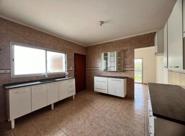 f8ed4d6337a3a84d9f0dc1b1903b4d2eda32c25b · Apartamento com 3 dormitórios para alugar, 140 m² por R$ 1.688,00/mês - Parque Residencial Jaguari -