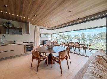 87837986d8558c87fbd4170c4da4ac550528f81a · Apartamento com 4 dormitórios à venda, 208 m²  - Riviera de São Lourenço - Bertioga/SP