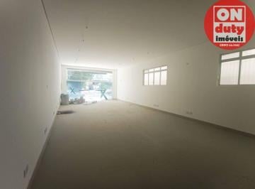 956f39234edbd7acd5f42fe528421ef1aabd607d · Loja para alugar, 368 m² por R$ 23.380,93/mês - Vila Matias - Santos/SP