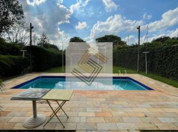 f75472b73b48a6f1bb318371ba3166d0150305d0 · Casa com 3 dormitórios para alugar, 198 m² por R$ 5.172,00/mês - Village Campinas - Campinas/SP