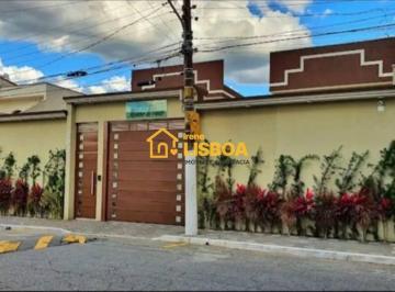 de98ece6e7dda198263b22bd7728ac2e94d38c30 · Sobrado com 2 dormitórios à venda, 70 m² por R$ 440.000,00 - Jardim Imperador - São Paulo/SP