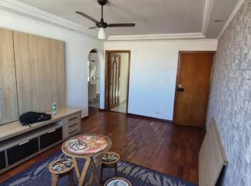 bf262d73468092c0480601cabf4ce7d4395951e7 · Apartamento com 2 dormitórios para alugar, 72 m² por R$ 3.135,00/mês - Vila das Palmeiras - Guarulho