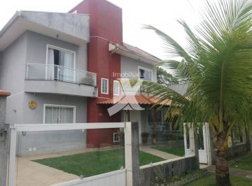 26c7b0e0e576594c3070cd8853340408ccc2719e · Casa com 4 dorm.( sendo que 1 é suíte) para locação temporária, 152 m² por R$ 1.650/dia - Atami Sul