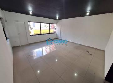 1ff106b264a4566056a18dfed4f2c0eb7f5d4a9c · Sala para alugar, 37 m² por R$ 3.664,10/mês - Vila Clementino - São Paulo/SP