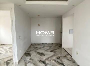 091dac864762b21a624d57f481212d6c8f056dc9 · Apartamento reformado com porcelanato e armários na cozinha – Jd dos Ipês I - Santa Cruz