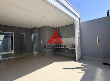 3b993d976d73a0214530037b2db35b3967057991 · Casa com 3 dormitórios à venda, 123 m² por R$ 950.000,00 - Americana - Americana/SP