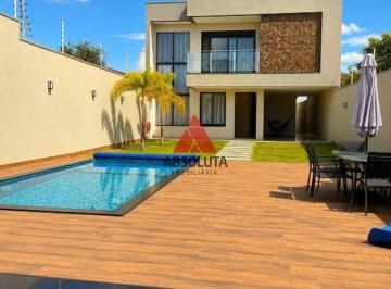 b6f6a7ca806d07213b3d9a8cb31528e8974e3b90 · Casa com 3 dormitórios à venda, 374 m² por R$ 1.700.000,00 - Jardim São Vito - Americana/SP