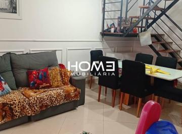 c810e446ae907d7c061234dc8649efcdb450d1ff · Casa com 3 dormitórios à venda, 175 m² por R$ 475.000,00 - Pechincha - Rio de Janeiro/RJ