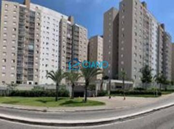 97a910be918ba5d6b2eb01fdab7d53bb2954fd75 · Apartamento com 3 dormitórios para alugar, 69 m² por R$ 3.568,87/mês - Vila Cunha Bueno - São Paulo/