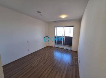 97a41318d7401430827569685bfc3e73ce705d52 · Studio com 1 dormitório para alugar, 31 m² por R$ 2.174,75/mês - Belém - São Paulo/SP