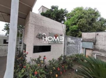 cde6d0a187ef245f3bdcfa4281b14ced0aa18c67 · Apartamento com 2 dormitórios à venda, 44 m² por R$ 70.000 - Cosmos - Rio de Janeiro/RJ