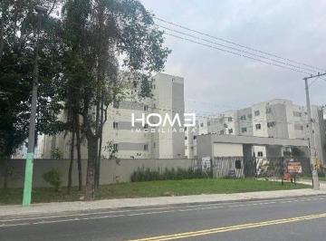 1bd16642695ae9b329c3b056b5dd064a93baaa58 · Apartamento com 2 dormitórios à venda, 47 m² por R$ 108.000,00 - Guaratiba - Rio de Janeiro/RJ