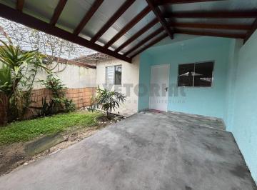 9911cde1b6ee35cf10477eeb66457b40aa03a37b · Casa com 2 dormitórios para alugar, 62 m² por R$ 2.150,00/mês - Morro do Algodão - Caraguatatuba/SP