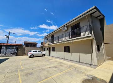 15f31e5f522bd629f7531d60124c4a32c5fd4ff7 · Sobrado com 3 Suítes à venda, 112 m² por R$ 600.000 - Indaiá - Caraguatatuba/SP