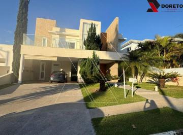 1458047c804024ac4bcce88ddd70b1a9537efbce · Casa com 3 dormitórios à venda, 455 m² por R$ 2.100.000 - Portal das Estrelas I - Boituva/SP