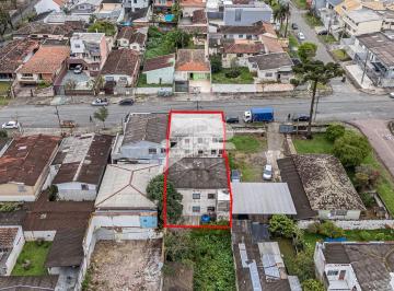 DJI_20260914100454_0147_D.jpg · Casa Parolin 205m²