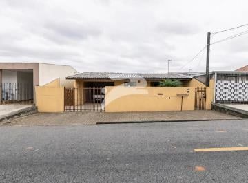 01a0c468-22cf-7dff-8a61-bfd10270055c.jpeg · Casa 3 Quartos Capao Raso 120m²