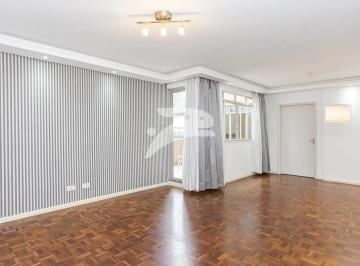 5D3_5217.jpg · Apartamento 3 Quartos Centro 105m²