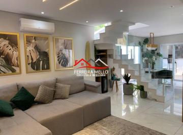 781b81945238e1c14799becbb0f4a1fb25e41610 · Sobrado com 3 dormitórios à venda, 238 m² por R$ 1.700.000,00 - Villa Verde - Franco da Rocha/SP