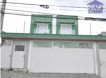 b93168e4ce3169d46f1923134bdc408398356c3c · Apartamento com 1 dormitório à venda, 35 m² por R$ 207.000,00 - Tucuruvi - São Paulo/SP