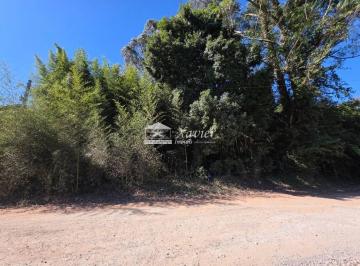 8a55ff9df0cb5ff2641c9b592e246cdca72290d2 · Terreno à venda, 1250 m² por R$ 270.000 - Casa Blanca - Vargem Grande Paulista/SP