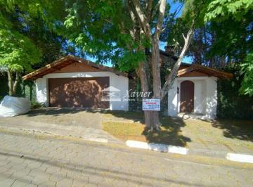 230165f509712de3a5b23383d7e3e52273f0f364 · Casa com 3 dormitórios à venda, 397 m² por R$ 1.390.000,00 - Jardim Haras Bela Vista Gl Dois - Varge