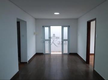 Casa · 311m² · 4 Quartos · 2 Vagas · Casa Padrão em São José dos Campos
