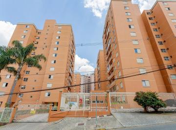 Apartamento · 74m² · 2 Quartos · 1 Vaga · Apartamento para aluguel - em Ahú