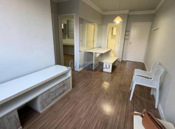 ac93acb54a31ba9509e42ff07c2e8a126e299b42 · Apartamento com 2 dormitórios à venda, 62 m² por R$ 220.000,00 - Vila Monteiro - Piracicaba/SP