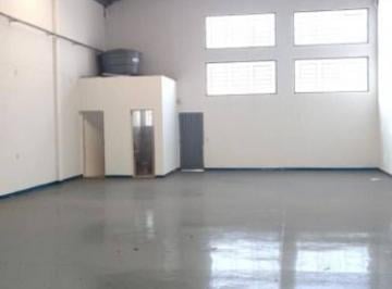 c57cc29c112817b3d1db175173373e6f040138da · Barracão para alugar, 300 m² por R$ 7.850,00/mês - Jardim Santa Rita de Cássia - Hortolândia/SP