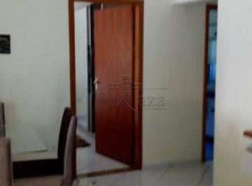 Casa · 300m² · 3 Quartos · 6 Vagas · Casa Padrão em São José dos Campos