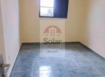 22645c4c7d2f56620a13a96816d802099143846f · Apartamento com 2 dormitórios à venda, 62 m² por R$ 200.000,00 - Parque Paduan - Taubaté/SP