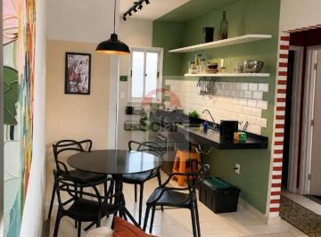 e2a5871825f64d51b94fce4a35fdbac71afa83df · Casa com 2 dormitórios para alugar, 45 m² por R$ 2.250,00/mês - Distrito Industrial do Una II - Taub
