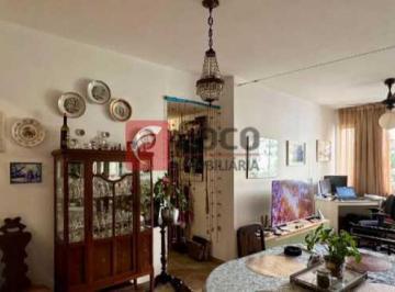 Apartamento · 69m² · 2 Quartos · 1 Vaga · Apartamento :  / Residencial / Humaitá