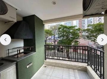 e0b87d3d7a05371deaf92eba53fa0cf4c6612c11 · Apartamento com 2 dormitórios para alugar, 69 m² por R$ 4.265,00/mês - Parque Residencial Aquarius -