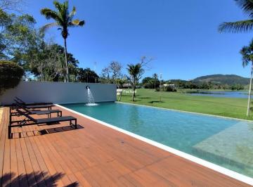 2c3282ed7be31ff115c987d9a59cb475ac407837 · Sobrado Exclusivo com Vista para o Golfe Clube Guarujá — Praia de Pernambuco