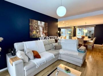 8e65c1df4829569b8086dbc5a701e530e8bd7c3c · Sobrado com 3 dormitórios à venda, 140 m² por R$ 660.000,00 - Loteamento Marinoni - Almirante Tamand