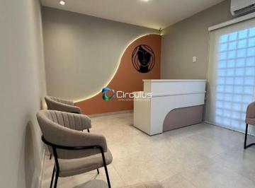 f90cf5c275ff5f5f76baeb018bae460652b0c3eb · Casa para alugar, 278 m² por R$ 7.367/mês - Jardim América - Ribeirão Preto/SP