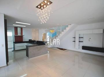 11caf0b6c88dd043c99a378e8ec0d3e2f1651405 · Sobrado com 3 dormitórios para alugar, 180 m² por R$ 6.800,00/mês - Zona Industrial - Sorocaba/SP