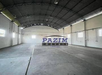 4751d9daa08ec356eb7a23f51027b3a6c1c4e8af · Galpão para locação, 561 m² - Nova Vinhedo - Vinhedo/SP