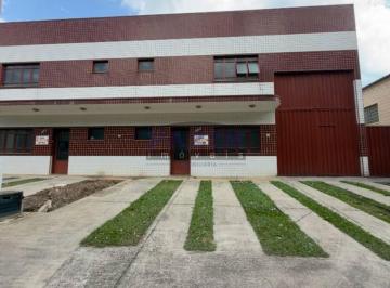 d95e416929b66563c2e72b15eb9b8b965665659a · Galpão para locaçãp, 473 m² - Vila Pompéia - Vinhedo/SP