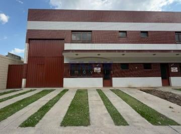 1176d8304ca838cc8c17d27776e4b3c1b5d299c0 · Galpão para locação em Vinhedo