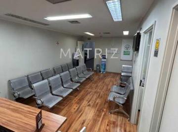 Comercial · 208m² · 2 Vagas · Conjunto de Salas : / Comercial / Santo Amaro